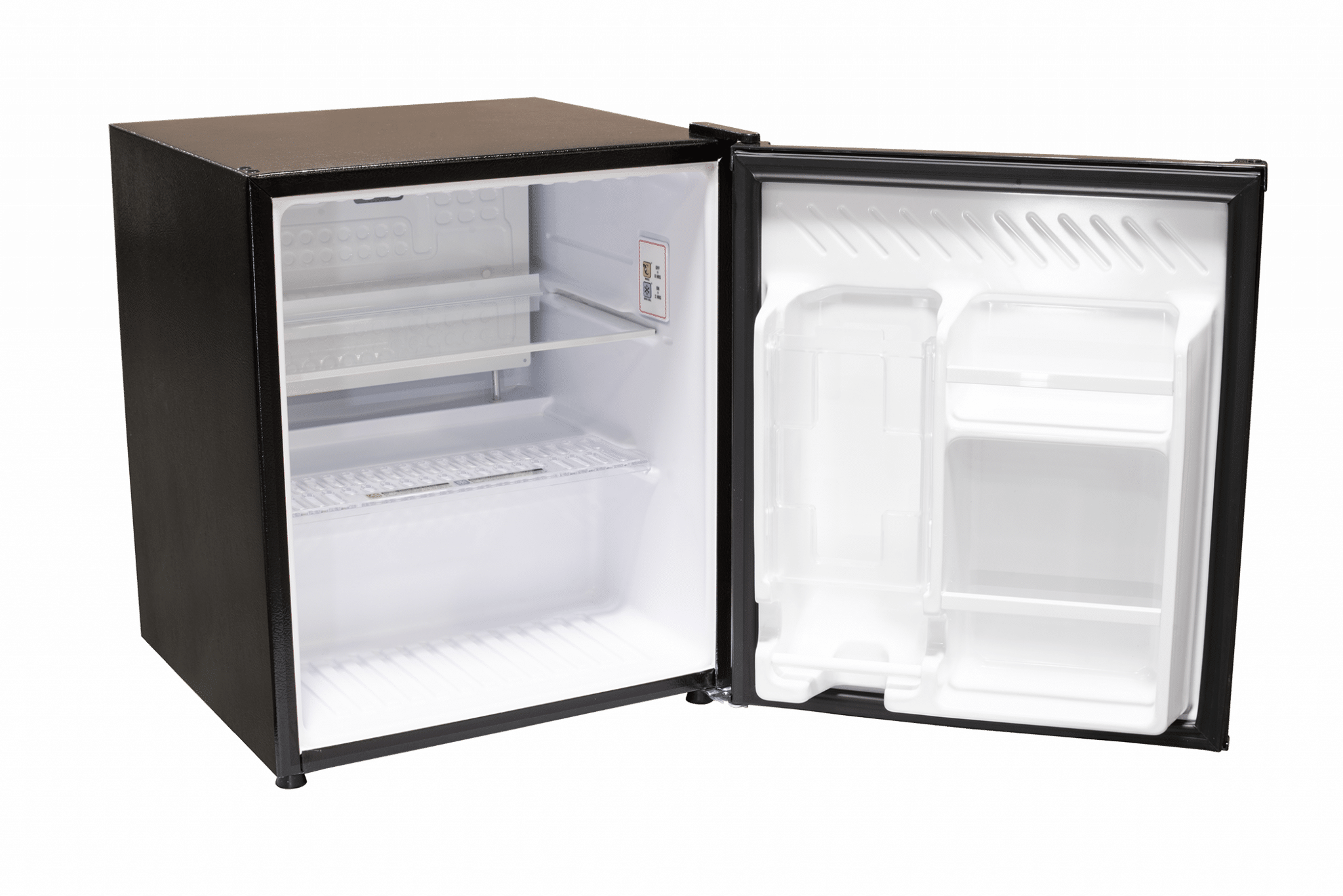 Suite Fridge® Hospitality Refrigerators - Absocold, A Division of ...