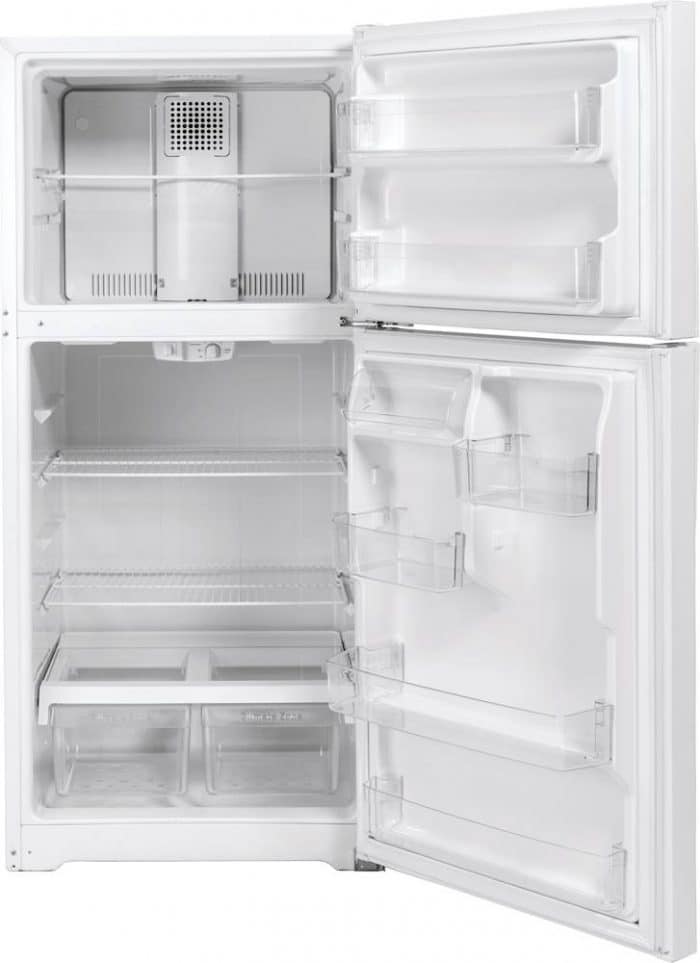 Refrigerators on GSA Contract - Absocold, A Division of Indoff, Inc.